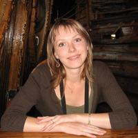 Отзыв от Валерия - Виза Destination Thailand